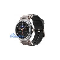 Spigen DuraPro Armor Samsung Galaxy Watch 8 46mm / 44mm / 40mm Black