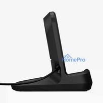 Spigen Night Stand S353