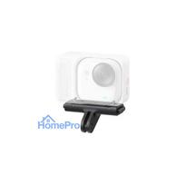Insta360 Ultra Quick Release Insta360 GO