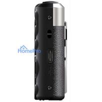 Kodak Pixpro C1 Bundle Black / Silver