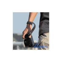 Pgytech Shoulder Strap Air-Retro Style Brown
