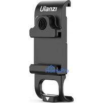 Ulanzi Battery Cover Iso Shoe 1 / 4 Thread For Gopro Hero 9