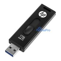 STICK HP 1TB SOLID STATE GRADE USB