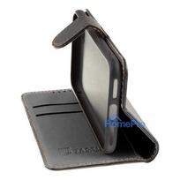 Tactical "Field Notes Motorola G13" Black