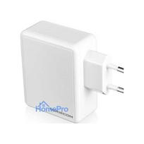 Modecom Wall charger MC-45C USB-A + USB-C