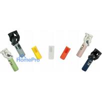Hohem Silicone Case Hohem iSteady X / X2 / V2 Orange