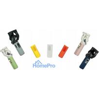Hohem Silicone Case Hohem iSteady X / X2 / V2 Grey