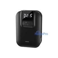 Usams USAMS Mini Pump US-ZB215 Air Car Pump 5000mAh CQBZB21501