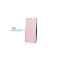 Fusion Accessories "Magnet Case Galaxy XCover 7" Pink
