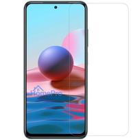 Fusion Accessories "Japan Tempered Glass Xiaomi Redmi 10"