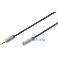 DIGITUS DB-510210-018-S 1.8m