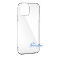 ROAR case ALL DAY COLORFUL JELLY for Xiaomi Redmi Note 15 Pro 5G transparent