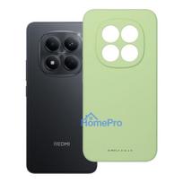 ROAR case CLOUD SKIN for XIAOMI Redmi Note 15 Pro Plus 5G Light green