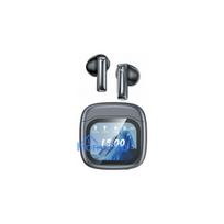 Awei TP100 Black