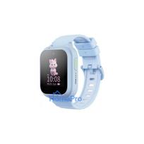 ZTE Kids Watch K2 Pro Blue