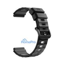 ZTE Strap ZTE K2 / K2 Pro Black