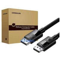 Ugreen DP114 Display Port 1,5m Black