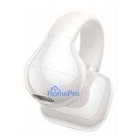 Ugreen HiTune S3 WS209 White
