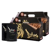 Yangji Hongsam Hwalhwasam Red Ginseng 80ml 60 pcs