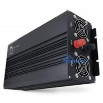 Newell pure sine wave inverter - 12 V / 230 V, 2000 W