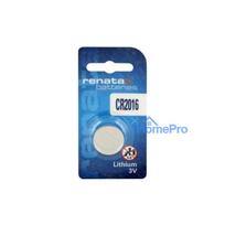 Renata CR2016-1BB Blister