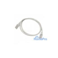 Riff CAT6 2m RJ45 - RJ45
