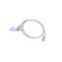 Riff CAT6 3m RJ45 - RJ45