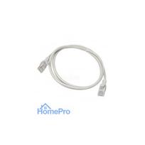 Riff CAT6 10m RJ45 - RJ45