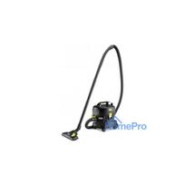 Karcher T 11 / 1 Classic HEPA Re!Plast 1.527-205.0