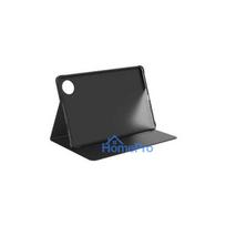 Ulefone Armor Mini 3 Black