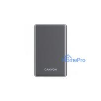 Canyon OnPower 505 Dark grey