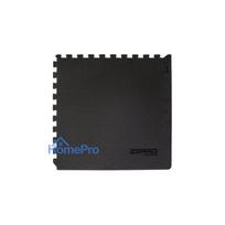 Zipro Modular puzzle training mat 62x62cm 12mm (4pcs)