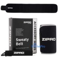 Zipro Zipro ZIPRO SWEATY BELT 1100MM*200MM