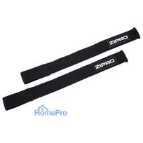 Zipro Zipro Lifting straps 38 cm (2 pcs).