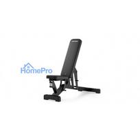 Zipro Pumpiron