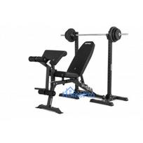 Zipro Superset