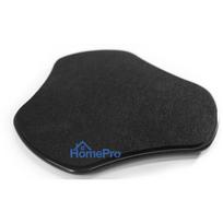 Zipro Gym Slider Discs 2pcs