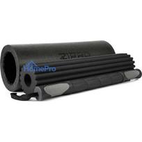 Zipro Massage Set 3pcs Black