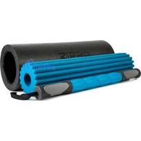 Zipro Massage Set 3pcs Blue