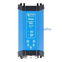 Orion 24 / 12-80 DC-DC converter IP20