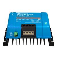 Orion-Tr Smart 24 / 48-8,5A (400W) Isolated DC-DC charger