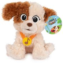 GUND Sezamo gatvė Tango 6064974 beige