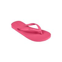 [Fipper] Basic S Thong Sandal Pink [Flip-Flop] [Shipped from Korea] 100% Authentic 255 pink
