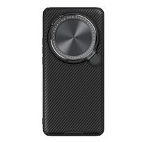 Nillkin for Xiaomi 15 Ultra 5G Case Camshield Prop Case with Stand Camera Case for Mi 15 Ultra Lens Protection Cover for Xiaomi 15 Ultra black