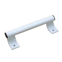 Aluminum Alloy Exposed Handle Heavy-Duty Sliding Door Handle Glass Door Handle Glass Door Sliding Door Handles balta