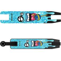 Lollibomb Grip Tape Sandpaper For Scooter 47.1x9.3cm