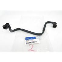 31400-4X700 for KIA Sedona Bongo3 For Hyundai Terracan Terracan Carnival 2.9 CRDI Return Pipe Diesel Fuel Return Hose 31373H1950