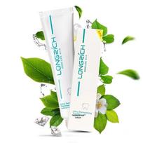 Longrich Cool Fresh dantų pasta white
