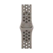 Apple Watch Pavement Grey Nike Sport Band S/M
