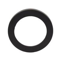 Automobilio guminis greito fiksavimo veržlė Padangos spaustukas Padangos atidarymo kilimėliai Rankenėlės atleidimas Judantis ratas Slėgio įrankiai Kilimėliai guminiam uždarymui K9X8 black